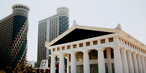 Sochi vs. Batumi: Sea View Entry from 1.7 Million Rubles