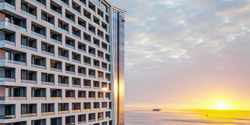 Batumi Real Estate Market Q1 2026: Prices, Demand, Rent & Districts