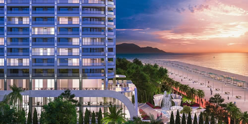 Why Batumi Real Estate Attracts Investors in 2026
