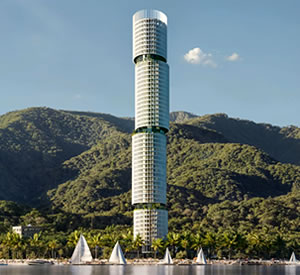 Alphecca | Buy property in Alphecca in Batumi City